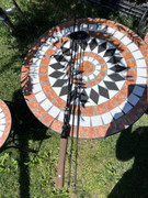 C2BAE540-8D6B-4E93-896F-200DE5E0720A