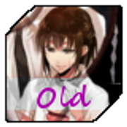 old