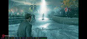 Screenshot-Game-Hub-20260624-091508