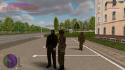 Znimok-ekrana-2026-05-23-182153