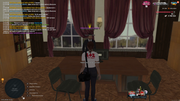 UKRAINE-GTA-13-02-2026-14-25-49