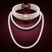 Jewelry-collection-displayed-202603231244