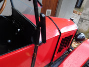 DSCN6487.jpg