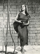 debra-paget-372