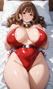 helena2