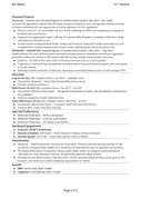 Anonymised-CV-Resume-page-0002