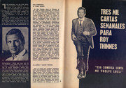 TELEPROGRAMA-Nº-142-del-23-al-29-de-diciembre-de-1968-03