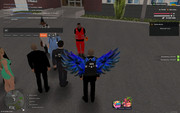 IMG-20260712-171100-337
