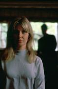 Joanne-Woodward-a82
