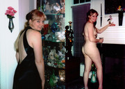 Clothed-Naked-(36)