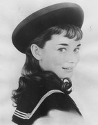 Audrey-Hepburn-mf56