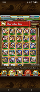 Screenshot-2026-07-15-053207
