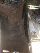 911-E74-B2-F13-F-4704-AA65-D13-C79-EF0-E23.jpg