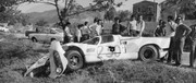 Targa Florio (Part 4) 1960 - 1969  - Page 13 1968-TF-230-18
