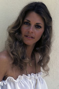 lindsay-wagner-e27