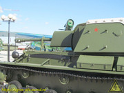 IMG-3228