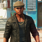 BLACK-EHN-Paul