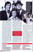 Aquellas-Series-(Segunda-edicion)-01-(2)