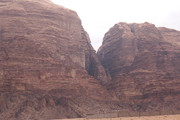 IMG-3373