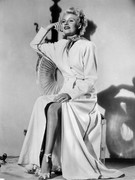rita-hayworth-h63