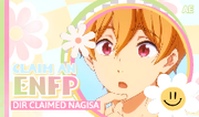 dir (Nagisa)