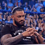 roman-reigns-mad