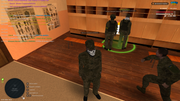 mta-screen-2026-10-15-16-14-20