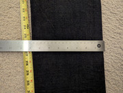 PXL_20241212_051439858