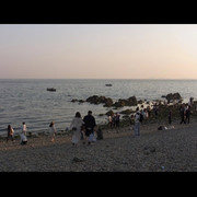 photo 29 2025 12 14 21 56 06