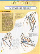 Burda-Scuola-di-maglia-2-2008-8