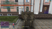 UKRAINE-GTA-16-05-2025-15-24-00
