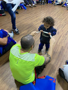 photo_5107345207850019851_y