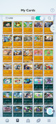 Screenshot-2025-09-24-15-29-17-080-jp-pokemon-pokemontcgp