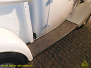 DSCN1372