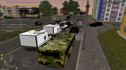 UKRAINE-GTA-9-10-2026-4-07-46-PM
