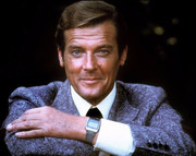 roger-moore-c55