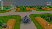Grand-Theft-Auto-San-Andreas-Screenshot-2026-05-22-19-49-22-55