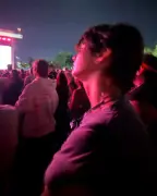 20251005_205425_copy_864x1080