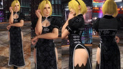Helena-DOA6-COS-001.jpg