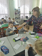 IMG-20191224-143141