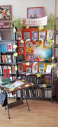 IMG-20250901-100957