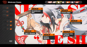 Screenshot-2026-04-10-084445