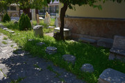 Archaiologiko-Mouseio-Chalkidas-(58)
