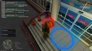 Grand-Theft-Auto-San-Andreas-Screenshot-2026-05-24-21-35-01-20