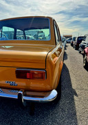 PHOTO-2025-09-09-22-05-24 6