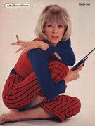 mireille-darc-c51