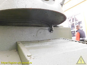 DSCN3112
