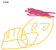 Adam