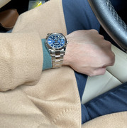 1CC9655C-FF0E-4791-91B8-8469198F8092