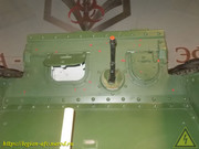 DSCN8607
